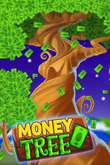 download Money tree: Clicker apk